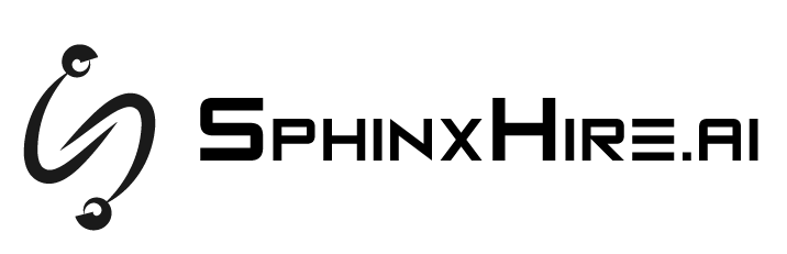 SphinxHire.ai